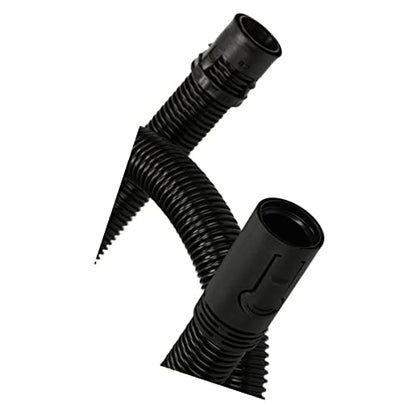 BOSCH - GUMMISCHLAUCH - 00289146