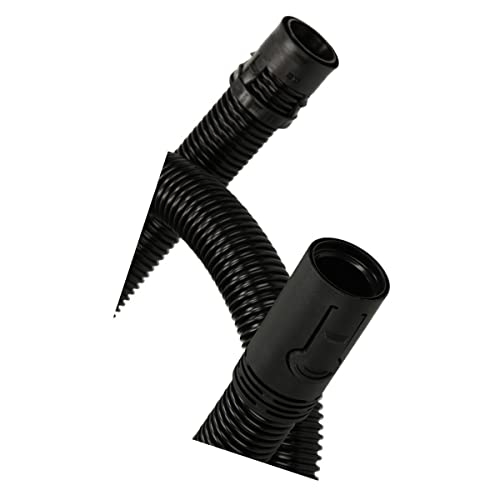 BOSCH - GUMMISCHLAUCH - 00289146