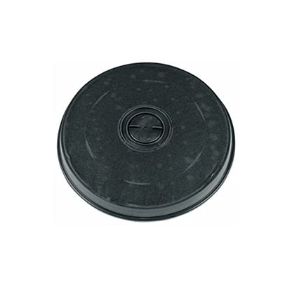 Bosch Siemens 11005732 LZ27001 ORIGINAL Aktivkohlefilter Kohlefilter Fettfilter Geruchsfilter EFF57 z.T. LU63LCC40 LU63LCC50 Dunstabzugshaube Dunsthaube ersetzt 11005728