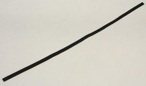 Electrolux – Electrolux Dichtung Ofen elektronische Einbauleuchte