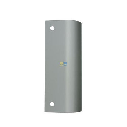 ORIGINAL Bosch Siemens Neff Türgriff Griff Gefrierfachtür Kühlschrank 00482158