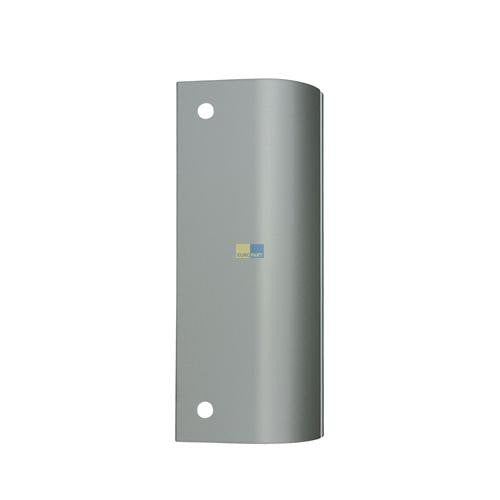 ORIGINAL Bosch Siemens Neff Türgriff Griff Gefrierfachtür Kühlschrank 00482158