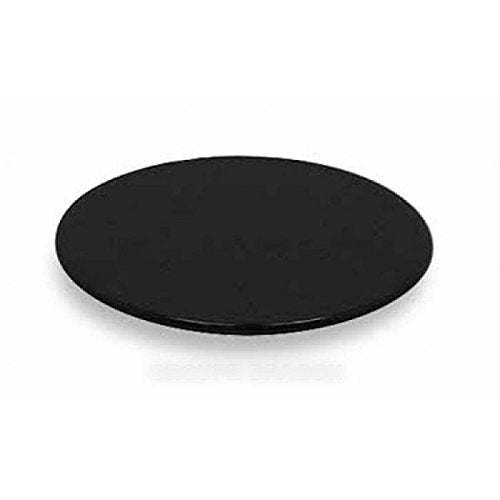 Electrolux – Hut Kocher Durchmesser 102 mm für Kochfeld ELECTROLUX