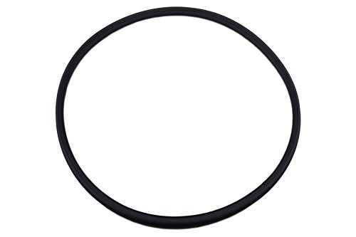 Original Amica Dichtung Bullauge für Wäschetrockner - 1034607