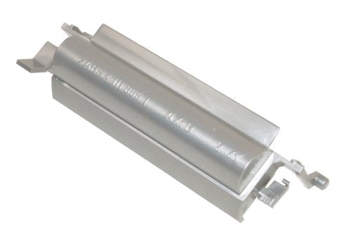 AEG 1118651080 zubehör/Türen/Geschirrspüler Flap Türöffnertaste