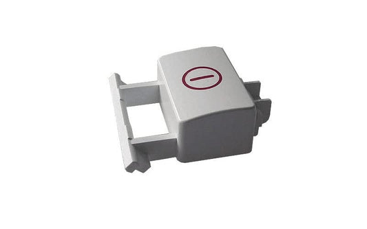 semboutique – Marke – Bosch – Ernennung – Taste Fuß Arret – Referenz – 00175335