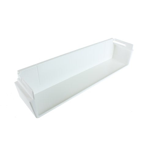 AEG Flaschenhalter für Kühlschrank, Kunststoff, für Bar/Bar.