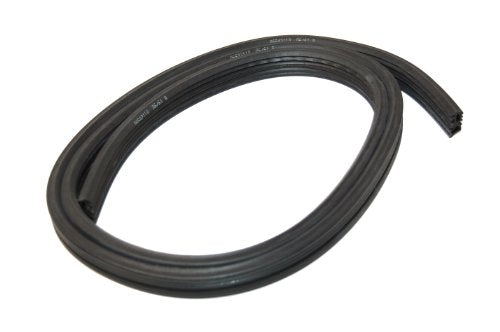 Bosch 488143 Geschirrspüler fadensiegelung