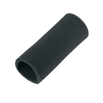 Schaumfilter für Staubbehälter Röhre Staubsauger ORIGINAL Bosch Siemens 00754175