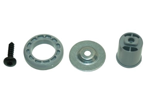 Bosch 00188096 zubehör/Siemens Geschirrspüler Reel