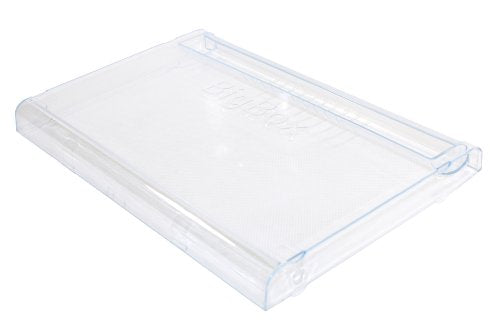 Bosch 00663722 Gefriergerätezubehör/Schubladen/Gefrierschrank große Frontplatte