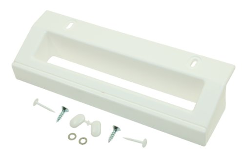 AEG 8996711597105 Kühlschrankzubehör/Refrigeration Türgriff