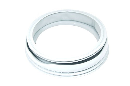 Bosch 00354135 Waschmaschinenzubehör/UpM/Quality Ersatztürdichtung für Ihre Waschmaschine/Türdichtung Dichtung