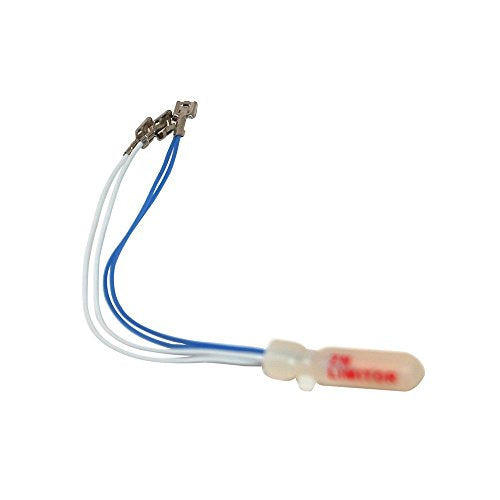 AEG 3872079029 Backofen- und Herdzubehör/Kochfeld / Electrolux Thermal Cut Out