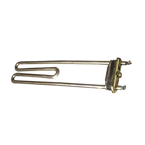 Bosch Heizung Heizelement 2000W passend für Bosch Siemens Constructa Quele Waschmaschine 269293 00269293