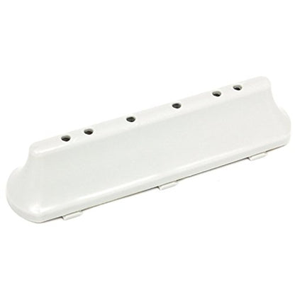 Electrolux Original Waschmaschinentrommel Paddel-Heber Arm