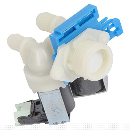 Electrolux Elektromagnet für Waschmaschine Arthur Martin