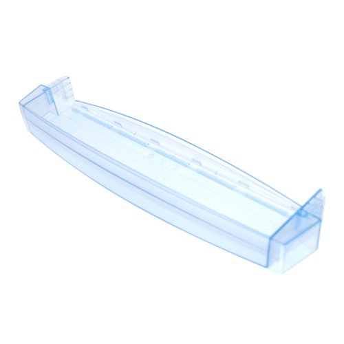 Genuine Gorenje Kühlschrank Kühl-Freezer Tür-Shelf 134787
