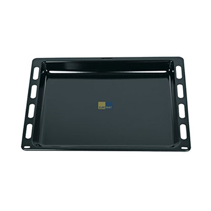 Bosch Siemens 00790278 790278 ORIGINAL Backblech Blech Fettpfanne Kombiblech Backofen Herd auch Blaupunkt Constructa