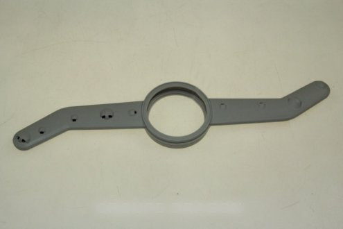 AEG – Arm gegossen für Spülmaschine a.e.g