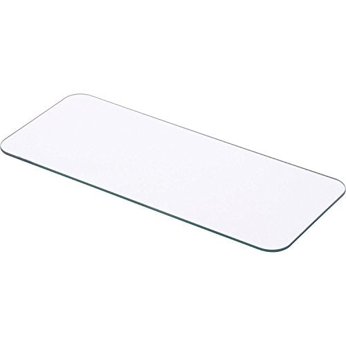 Bosch 00441202 Backofen- und Herdzubehör/Innenscheibe