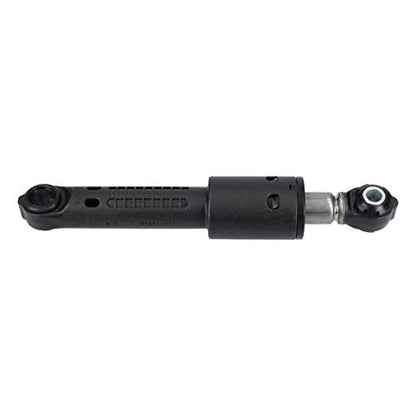Bosch Siemens 677963 00677963 ORIGINAL Stoßdämpfer Leerhubdämpfer Federbein Aufhängungsteil Dämpfer Waschautomat Waschmaschine auch Constructa Neff Balay Gaggenau