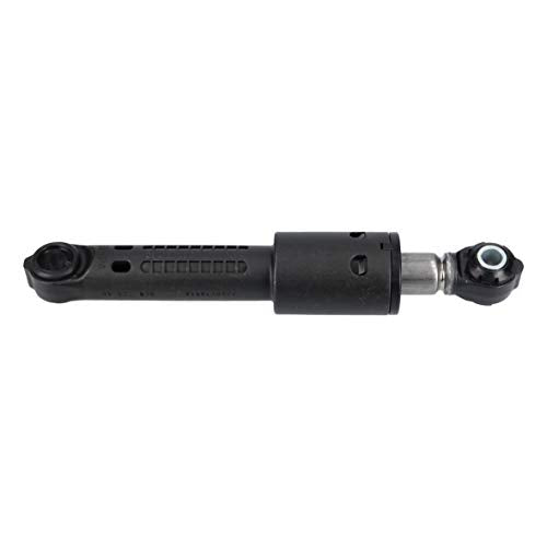 Bosch Siemens 677963 00677963 ORIGINAL Stoßdämpfer Leerhubdämpfer Federbein Aufhängungsteil Dämpfer Waschautomat Waschmaschine auch Constructa Neff Balay Gaggenau