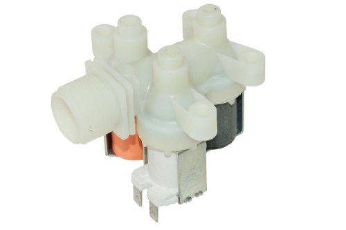 AEG 4071360194 Zanussi Waschmaschine Magnetventil Füllventil