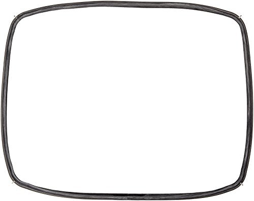 Electrolux 14-el-118 Main Ofentür Dichtung