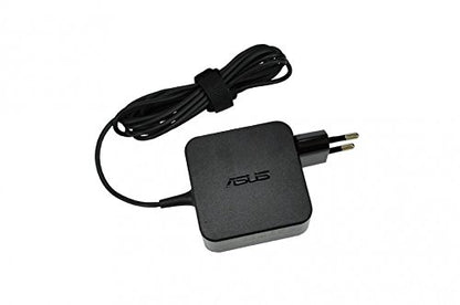 ASUS 0A001-00234600 Original Netzteil 45 Watt EU Wallplug