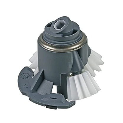 Bosch 177509 Antrieb komplett mit Metallring