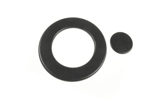Hut Bruleur 3581992181 für Kochtisch Electrolux