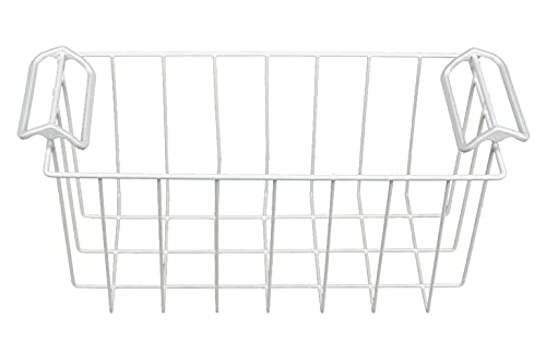 BOSCH - KORF VRIEZEN - 00288483