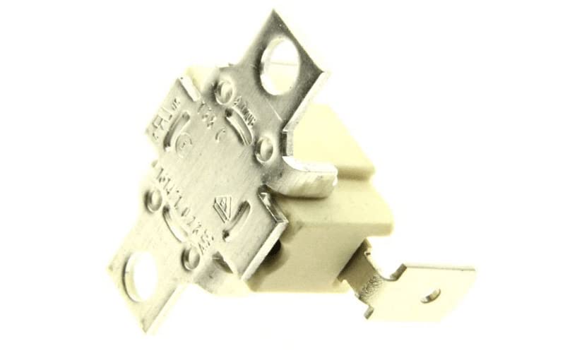 Siemens – Einstellbare Temperatur – 00422198