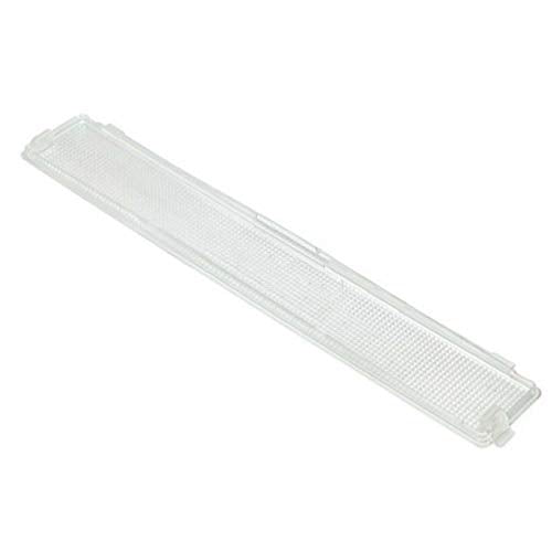 AEG COOKER Haubenlampe Diffusor
