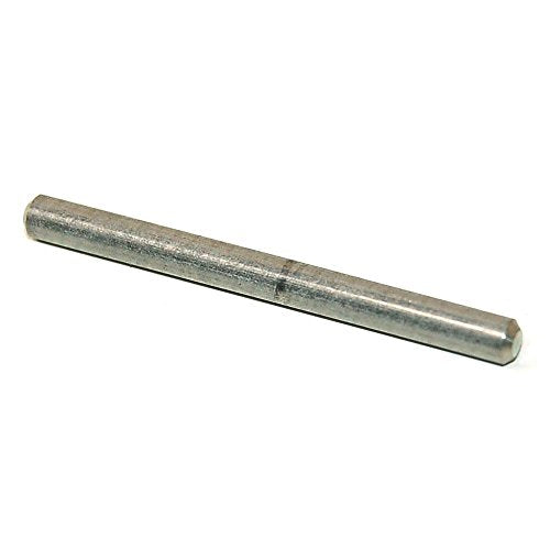 Bosch 00171255 Waschmaschinenzubehör/Siemens Waschmaschine Axle Spindel