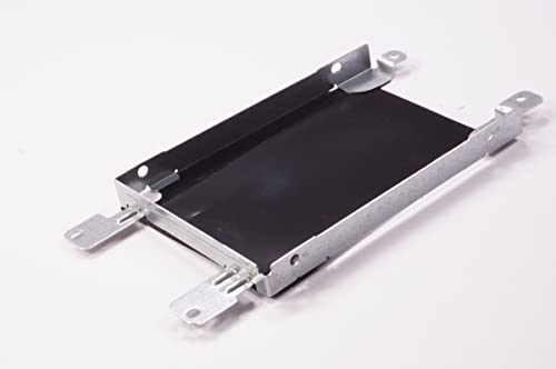 FMS kompatibel mit 13NB0331M01011 ASUS Festplatten-Caddy X551C