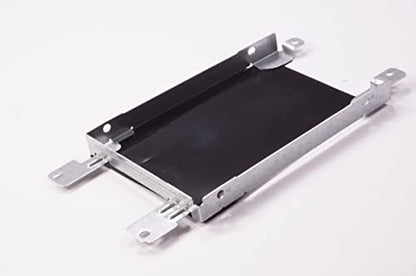 FMS kompatibel mit 13NB0331M01011 ASUS Festplatten-Caddy X551C