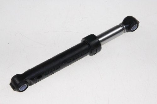 Electrolux – Stoßdämpfer – bvmpièces
