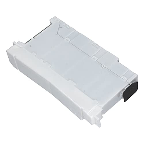 Bosch Siemens 656428 00656428 ORIGINAL Elektronik Leistungsmodul Steuerung Modul Platine programmiert Spülmaschine Geschirrspüler auch Balay Neff Constructa