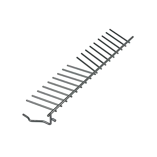 Bosch Siemens 00642591 642591 ORIGINAL Korbeinsatz Ablage Einsatz für Unterkorb Geschirrspülmaschine Spülmaschine