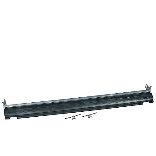 ORIGINAL Tür Dichtung Schürzendichtung Spülmaschine Bosch/Siemens 00668079 by Bosch