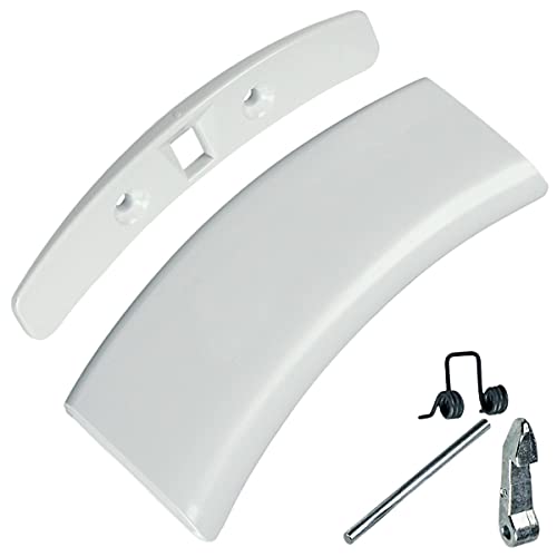 Electrolux – Griff für Waschmaschine Electrolux