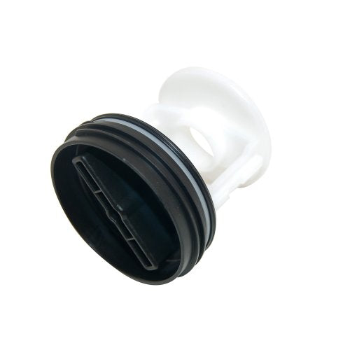 Bosch 182430 Siemens Waschmaschine Pumpenfilter