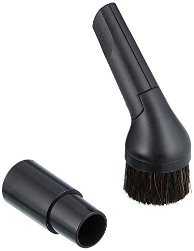 Electrolux ze063 Zubehör ASPIRATEUR 3 EN 1 Brosse/suceur Plat/suceur TRIANGULAIRE ,schwarz