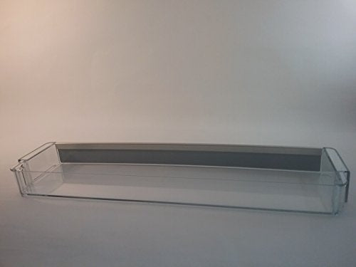 Bosch Siemens Absteller Türfach Fach niedrig 705175 für Kühlschrank