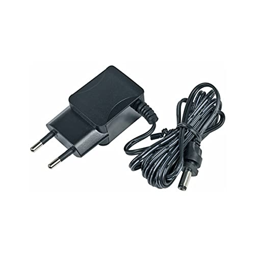 Bosch Siemens Profilo 12014112 ORIGINAL Steckernetzteil Netzadapter Ladekabel Schaltnetzteil Steckernetzteil Steckernetzadapter Netzkabel Netzteil Akkusauger Staubsauger auch Balay Constructa Neff