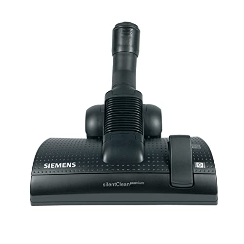 Bosch Siemens 00577351 577351 ORIGINAL Bodendüse Saugdüse Düse Staubsaugerdüse Saugfuss silentCleanPremium Staubsauger