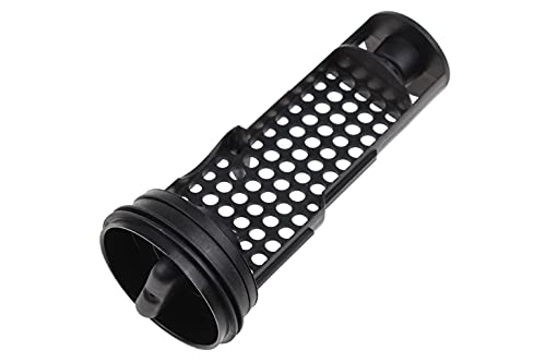 GORENJE - FLUSENSIEB EINSATZ PS13 / PS21-126152