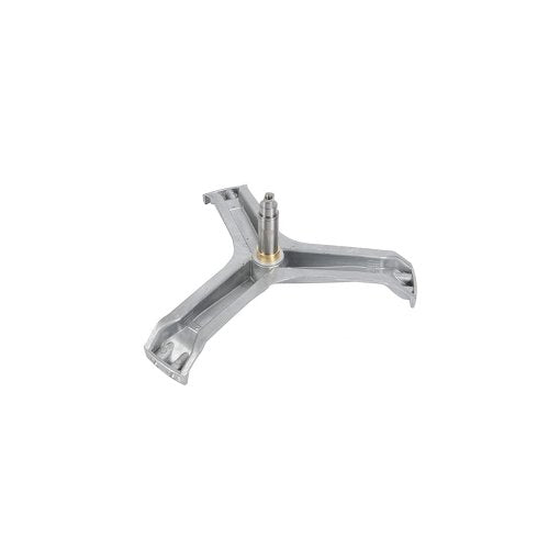 Electrolux 05-zn-15 Drum Spider